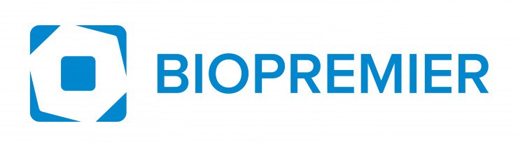 BiotechZone tweet media