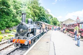 ifootpathuk's tweet photo. Oakworth to Oxenhope Steam Trail walking guide https://t.co/TZW6PuwwE6 Print or get the App Lovely 3m #TrainWalk
#GoWalking https://t.co/81Uo7IKwNt