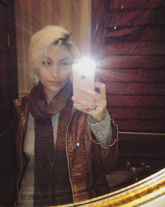 VWolkovic's tweet photo. #ChoiceFemaleHottie
#ChoiceModel #TeenChoice @ParisJackson https://t.co/9mGxnyKOVR