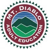 cccaec's tweet photo. Mt. Diablo Adult Education registration for Fall Term begins on Aug. 5, 2017; classes begin on Aug. 28, 2017 https://t.co/sChO2WUCdl #cccaec https://t.co/P5dFW8dHGa