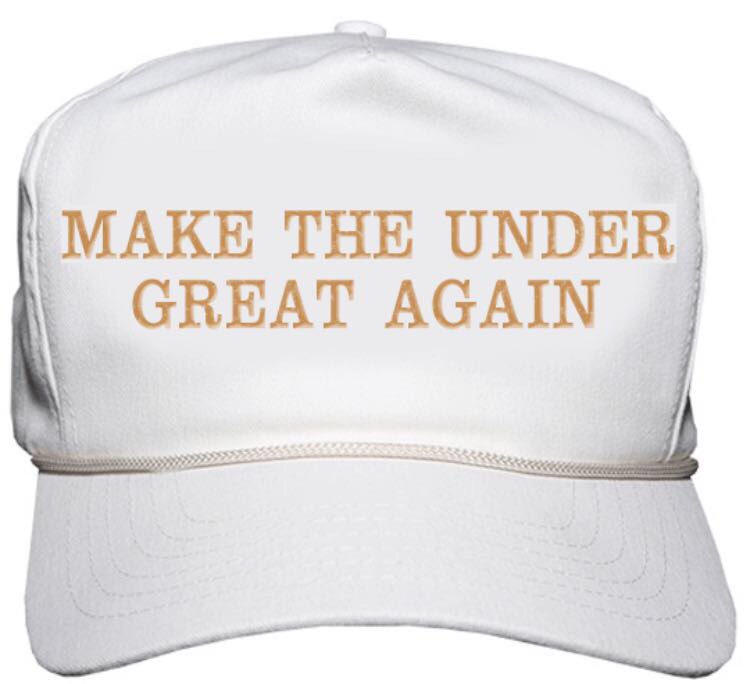 DT1910's tweet image. #SharpAction