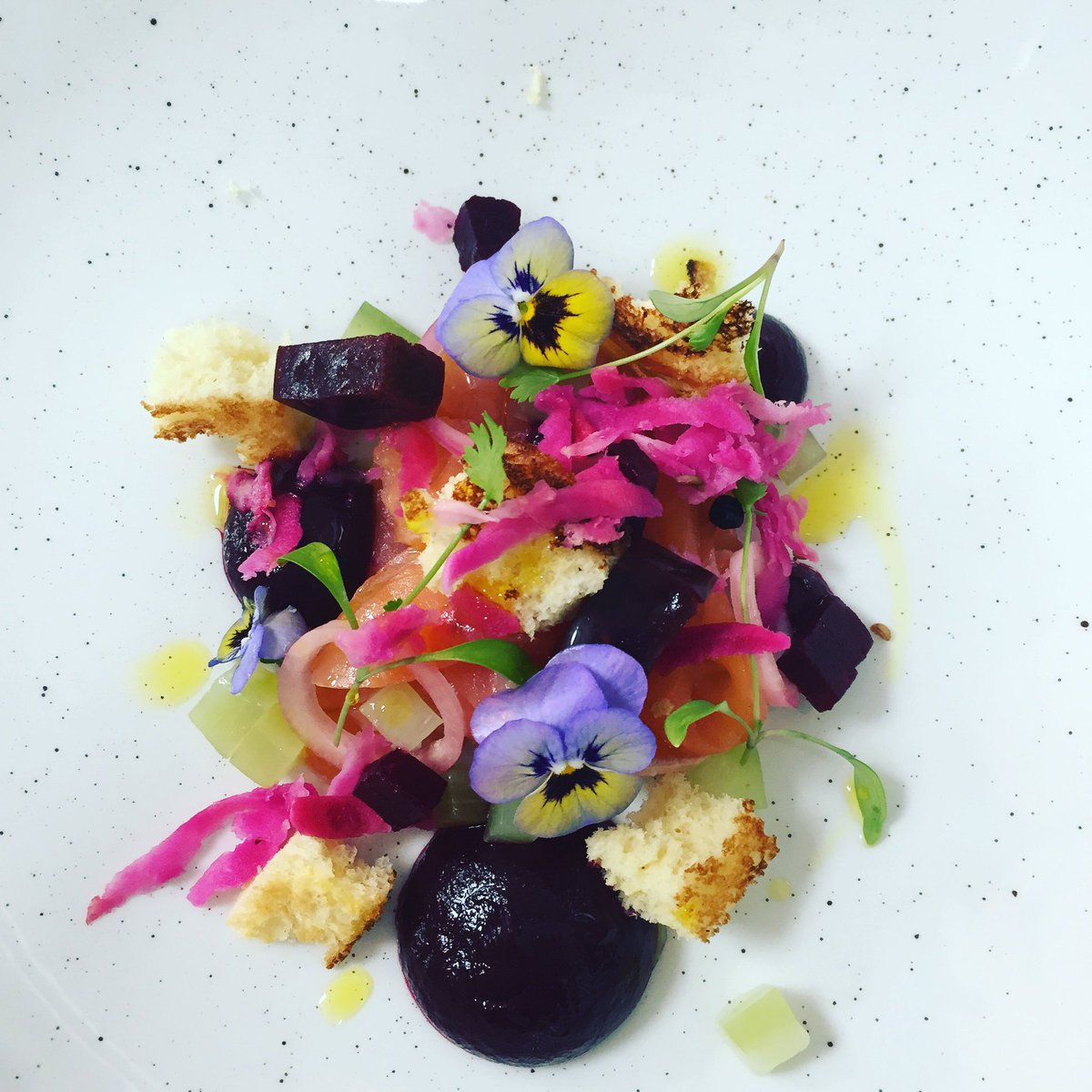 CBChef's tweet photo. #food #Chefs #lovefood #job #work https://t.co/lAsE0RSKdS