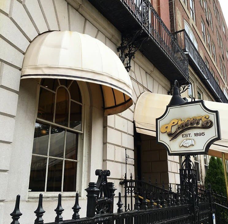 avbc's tweet image. Our team is heading to Boston next week...do you have a favorite "hornin' region" in Beantown?