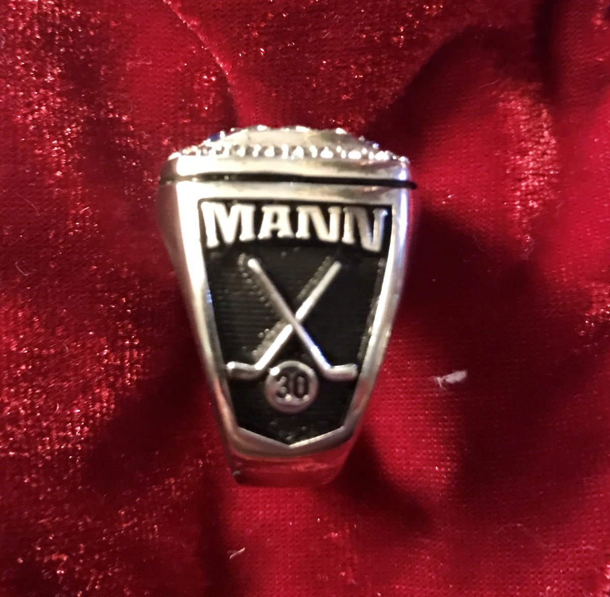 Connecticut RiverHawks T1 Midgets tweet media