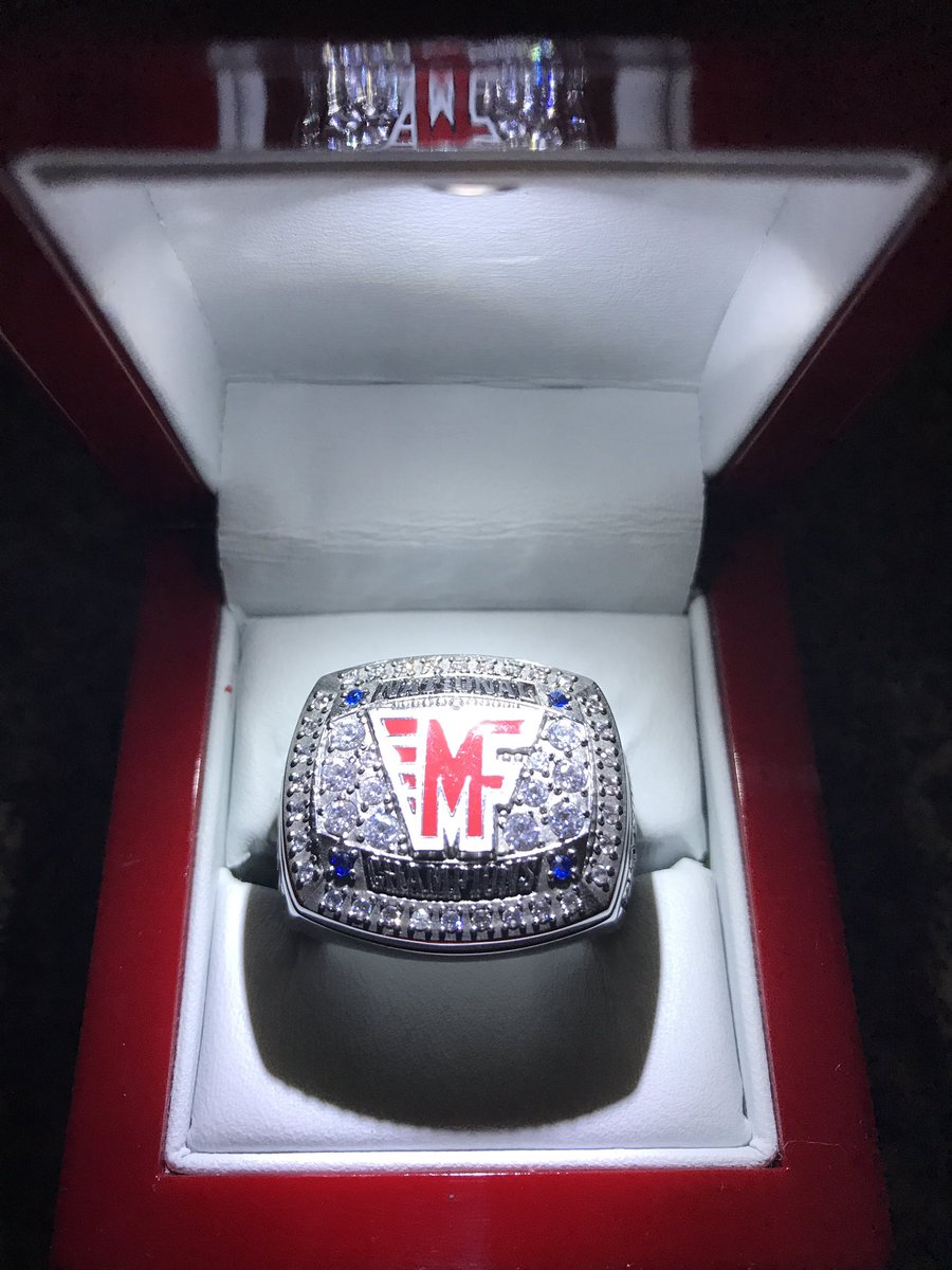 Connecticut RiverHawks T1 Midgets tweet media