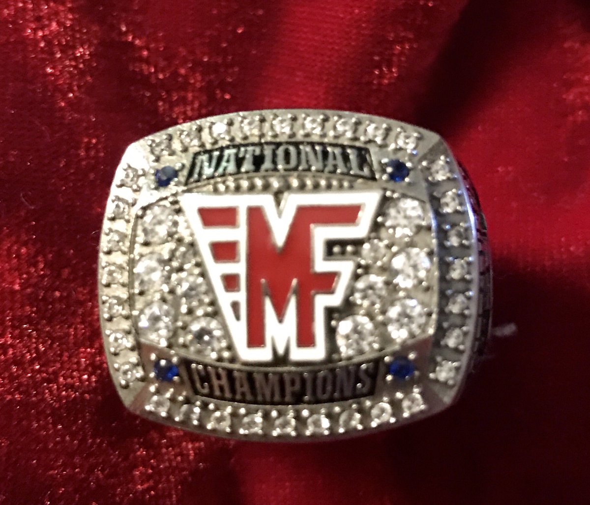 Connecticut RiverHawks T1 Midgets tweet media