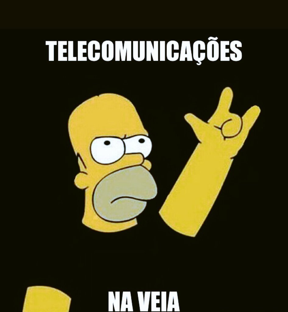Somos todos uma família, estamos todos em busca de um propósito. Vamos seguir aqueles que nos seguem. Vamos dar Rt. Vamos todos se ajudar