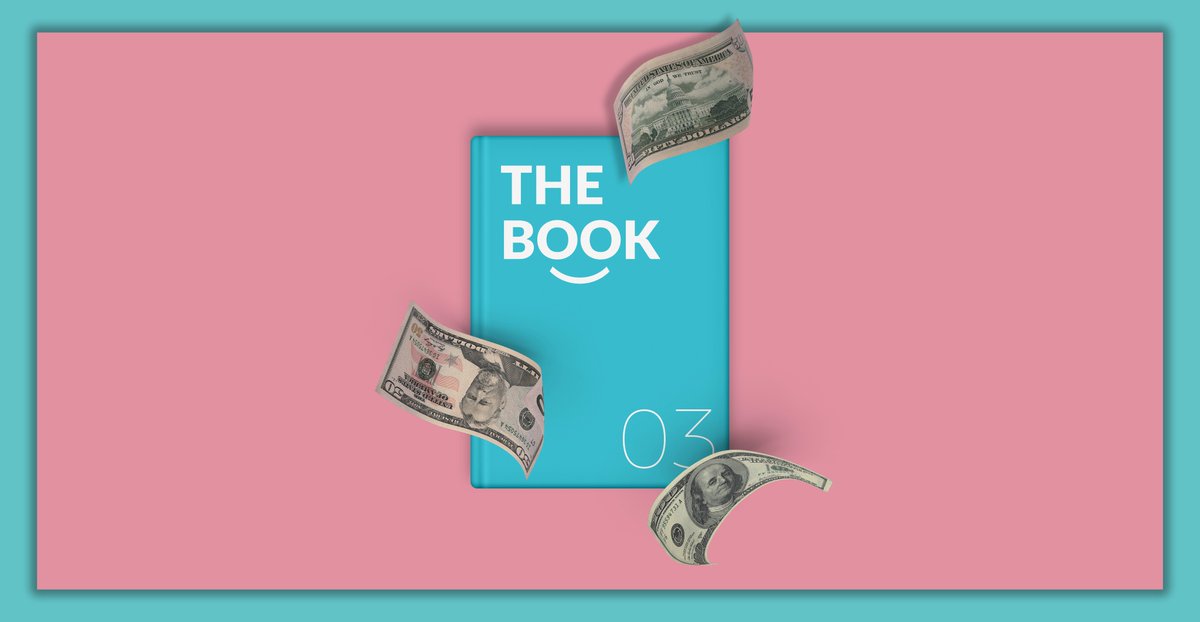 Sell your books with #Shooq!

📃 Instant quotes
🚙 On-demand pickups
💵 Super fast payouts

↪️ Start selling here: m.me/shooq