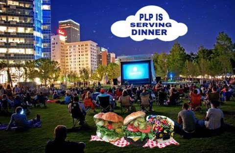 PLPFoodTruck's tweet photo. #ServingUpDinner @sonicdrivein #summermovienight
@myriadgardens
W/@snowsmore @pitchforktruck @pitchforkpark @LalosTacoChop @MetroMinisOKC https://t.co/caIXQztpfQ