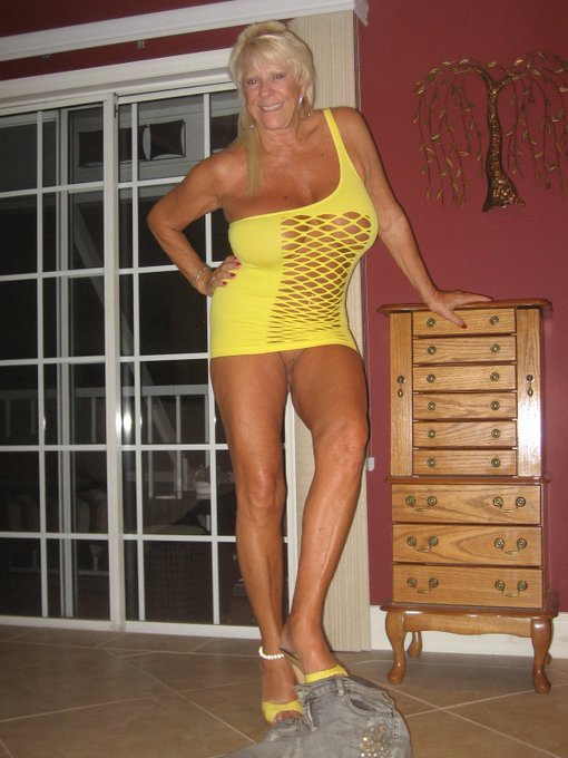 #HappyBirthday to my good fan/friend @marcelocruzlop1 Hope your day held many special delights for you<a href="/tag/happybirthday"class="tags">#HappyBirthday</a><a class="tags" target="_blank" title="On Twitter" href="/?out=eyJ0eXAiOiJKV1QiLCJhbGciOiJIUzUxMiJ9.eyJpYXQiOjE3MjE3MDIzNjgsImlzcyI6InR3cG9ybnN0YXJzLmNvbSIsIm5iZiI6MTcyMTcwMjM2OCwiZXhwIjoxNzUzMjM4MzY4LCJyZWRpcmVjdF91cmwiOiJodHRwczovL3R3aXR0ZXIuY29tL21hcmNlbG9jcnV6bG9wMSJ9.nuPBUarVGMeEV15JK4blfZOgwxpQgBZBX9GhX9lh-fKqUugAfnhyHgt165zpKkwb3e9VyiPd8QCnpS19Mw8llg">@marcelocruzlop1</a>