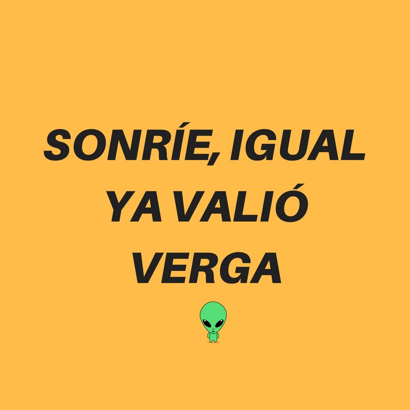 alondramirand18's tweet photo. #MiercolesDeGanarSeguidores https://t.co/qWc8xyH1d4