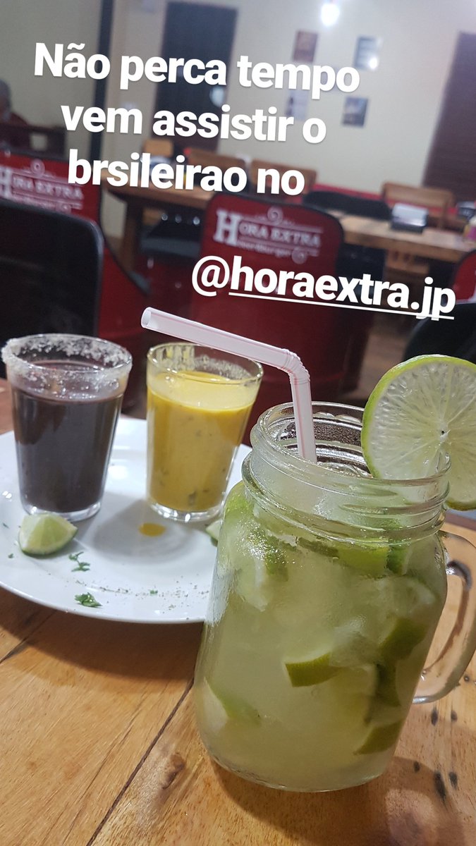 Jubis Paiva (@jubispaiva) on Twitter photo 