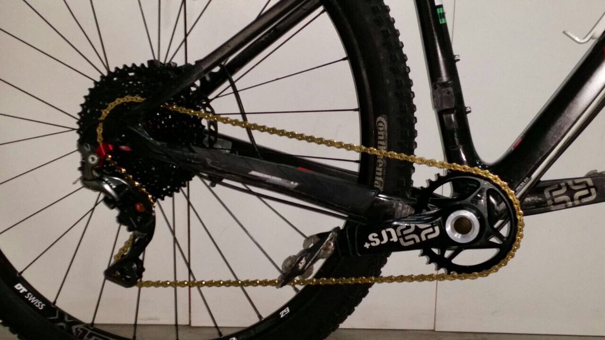 Bikes&more tweet media