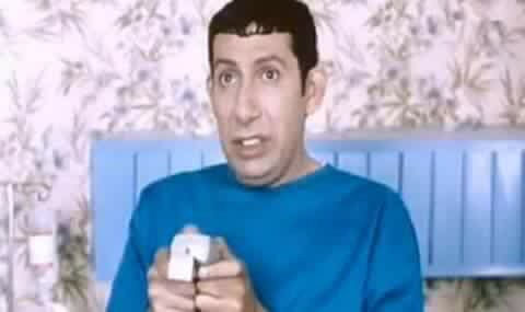 modehadeer's tweet photo. اجازة طويله عريضه معملتش فيها اى حاجه
والحمدلله
@Ahmad_Youness 
#كلام_معلمين_الاربع https://t.co/kew7OZBzWj
