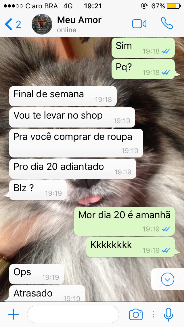 jesshrv's tweet photo. Boa noite felicidade 😜😜 https://t.co/D2rzSgxjqi