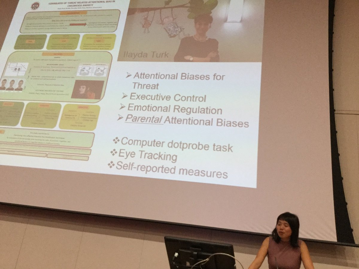 UoR_ICCAP's tweet photo. Impressive long-list of research program @StellaWYChan @UoR_ICCAP #ICCAP2017 https://t.co/s9DkMYp9K9