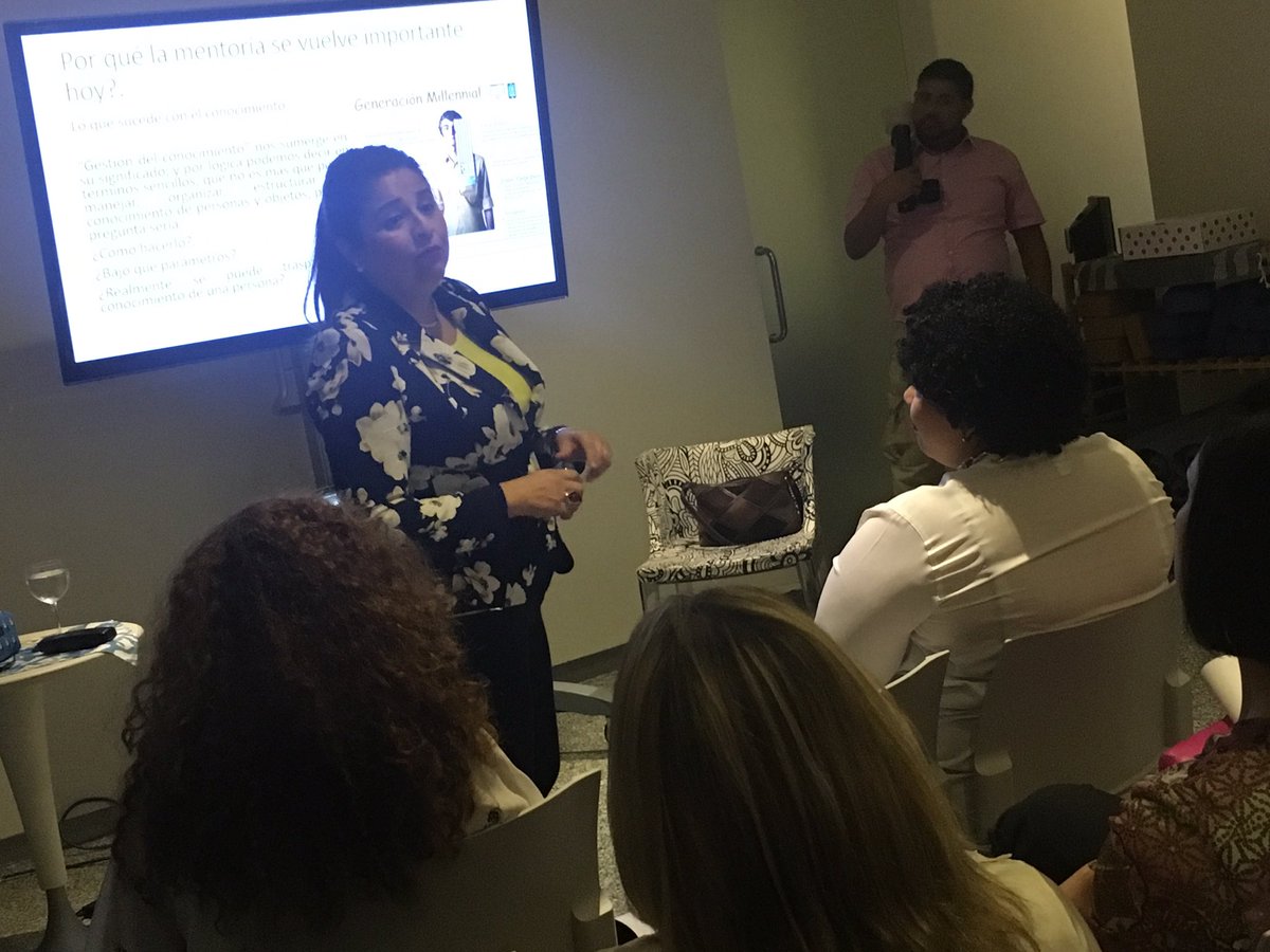 Coaching_RD's tweet photo. #EncuentroSDC https://t.co/Sxo8JTWfTs