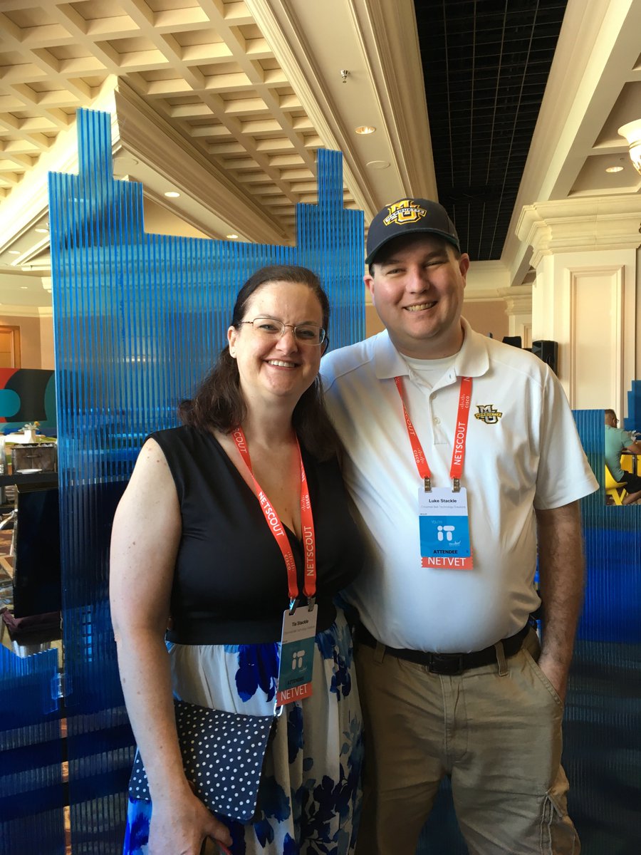 lhorwitz's tweet photo. Why networking can help your career and personal life, #networkengineers. From #CLUS, #CLUS17:https://t.co/Qw1wT9CG4b https://t.co/puW9zqMNVK