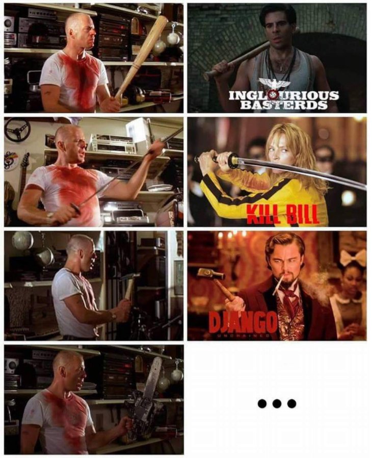 QTarantino_news's tweet image. 