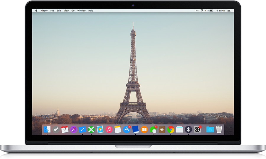 MTAC8's tweet photo. Themed with #ThemeKit https://t.co/Goc5O0tYHe