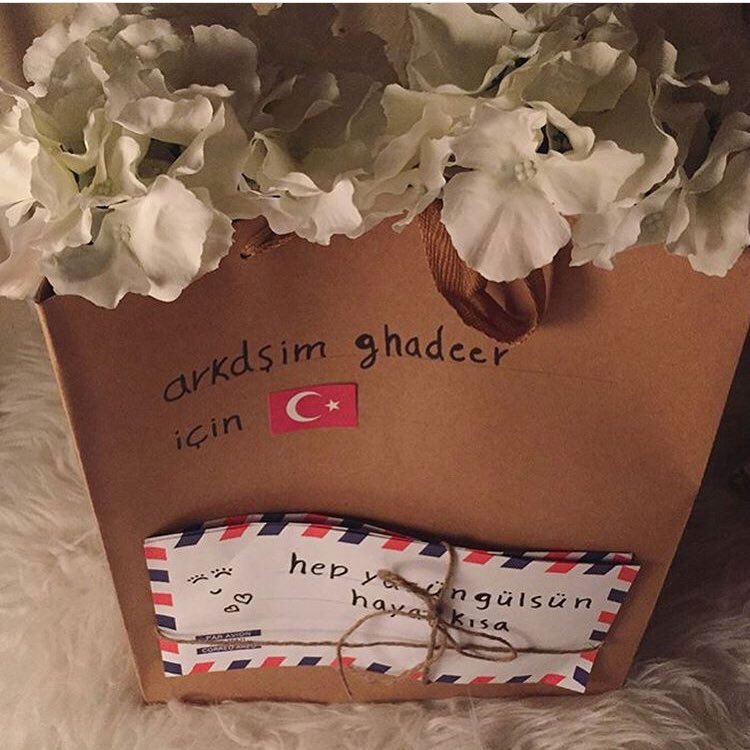happy_gift7's tweet photo. For order dm or WhatsApp❤️ https://t.co/KUf24NRz9X
