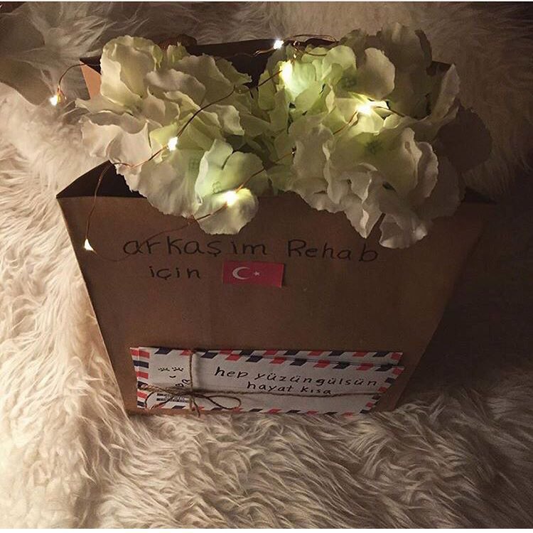 happy_gift7's tweet photo. For order dm or WhatsApp❤️ https://t.co/KUf24NRz9X