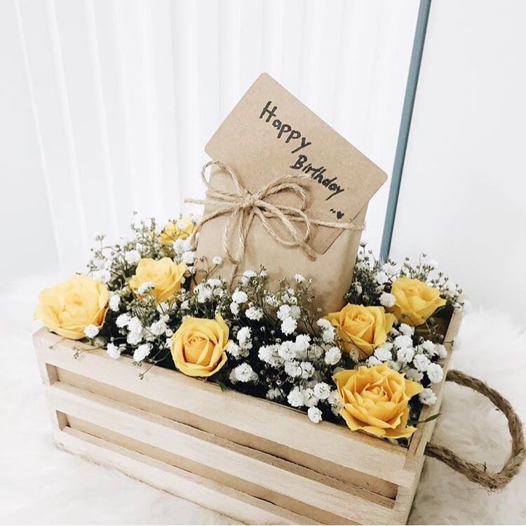 happy_gift7's tweet photo. For order dm or WhatsApp❤️ https://t.co/17NyG6TalW