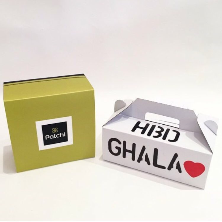 happy_gift7's tweet photo. For order dm or WhatsApp❤️ https://t.co/lYg37TUVtH