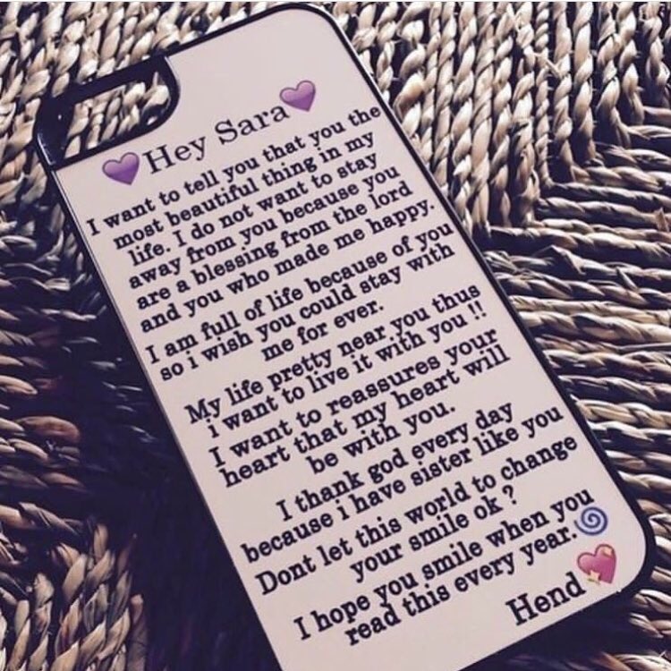 happy_gift7's tweet photo. For order dm or WhatsApp❤️ https://t.co/lYg37TUVtH