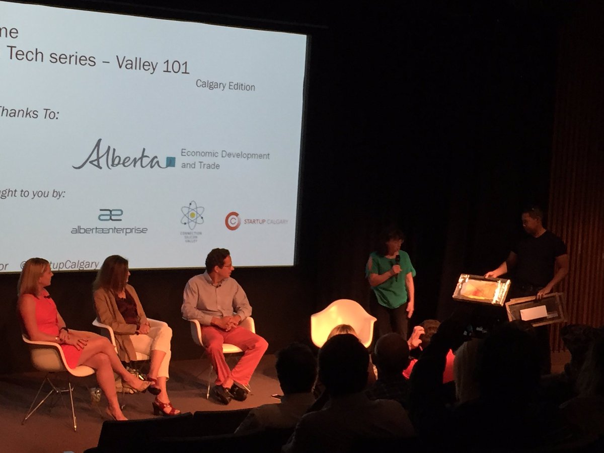 listenlearn_act's tweet photo. The way it should be, giving thanks up front! @KariGordon16 @jfedeyko sharing a touch of Alberta with @BNarasin @micheleperras @monasnews https://t.co/BshM5gGgOn
