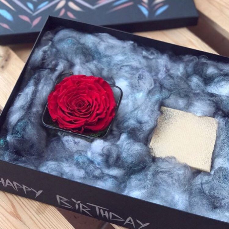 happy_gift7's tweet photo. For order dm or WhatsApp❤️ https://t.co/MZCo7HCP12
