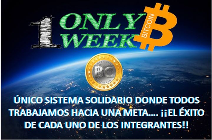 robayo2014ag's tweet photo. Es hora de hacer las cosas diferentes.Somos únicos,somos innovadores con un sistema genial  https://t.co/aMV4MErRZq https://t.co/Lc58cdEUKm