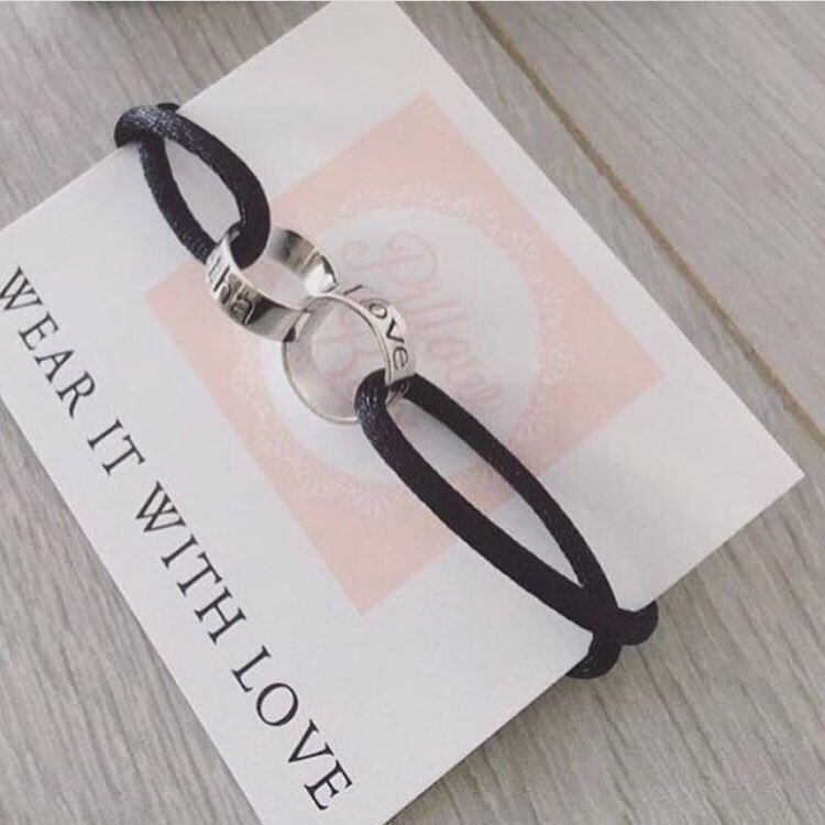 happy_gift7's tweet photo. For order dm or WhatsApp❤️ https://t.co/hw861DpPUb