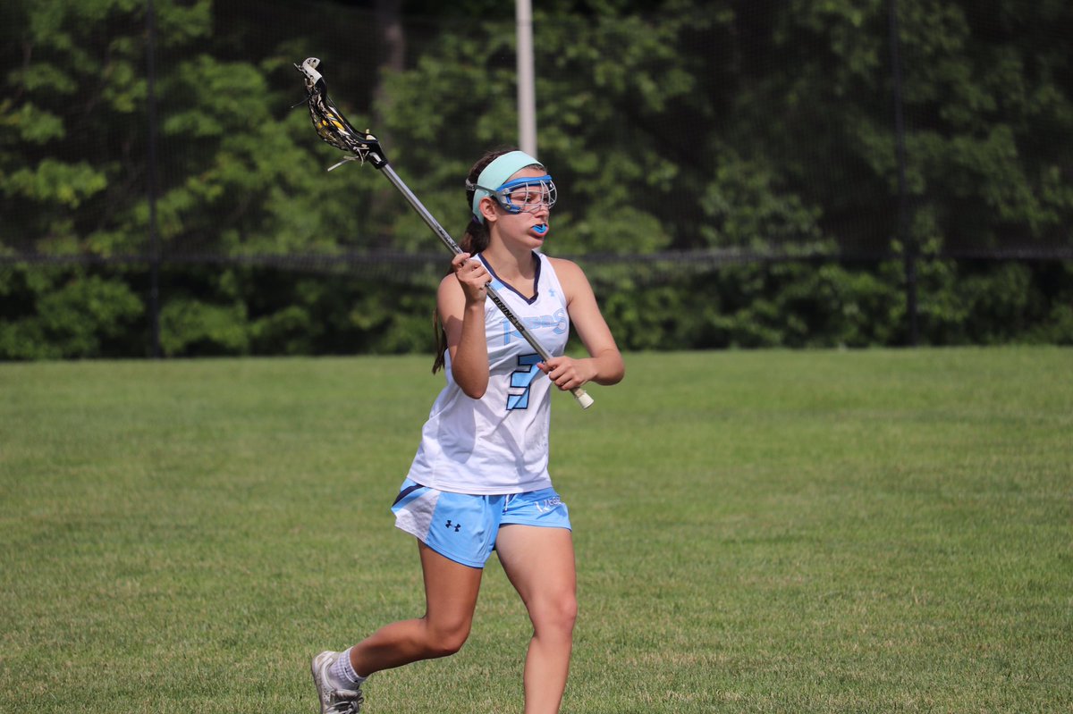 rebelslacrosse's tweet photo. The week is half over which also means there's only 3οΈβ£ days left until try-outs! Sign up today!#rebelslacrosse #girlslacrosse #thinklax https://t.co/mwEcU7EVd6