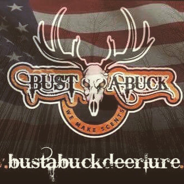 trapdad1's tweet photo. #weaknessfound Best cover scents I have ever used!  Check them out at @bustabuckdl https://t.co/OvDilfPsmx