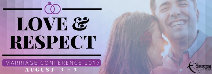 dbrodeur8's tweet photo. If you haven't registered yet, what are you waiting for? #MarriageConference2017 @cstonelima @cstonetoledo
https://t.co/3tfdx5rOb1 https://t.co/0zsjZqhwLd