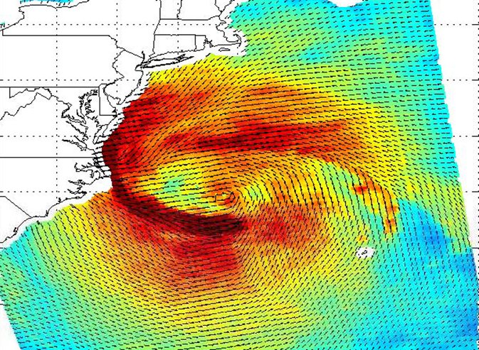 BayInformed's tweet photo. #Hurricanes matter in #RI. Come hear two grad students talk #storms and atmosphere in #BayInformed series. .@universityofri .@SenWhitehouse https://t.co/0VNCIj39B9