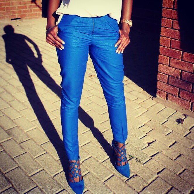 Abby_Alumed's tweet photo. #Pants #Hers #Fashion #BossBabe #ALUMED https://t.co/WeXh7wojiu