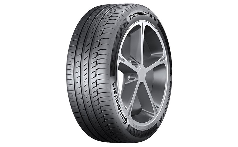 Llanta Continental PremiumContact 6 recibe galardones... transporteinformativo.com
<a href="/ContinentalMex/">Continental Tire México</a> <a href="/Casanova_PR/">CasanovaComunicación</a>