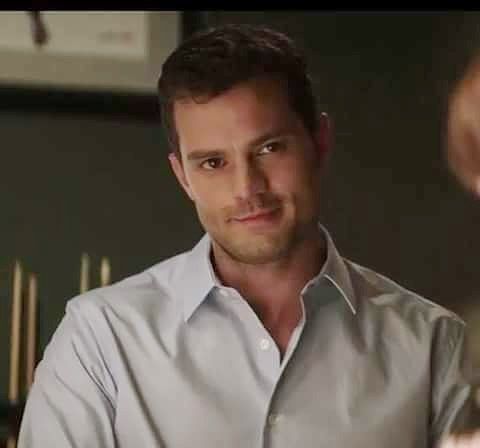 MrCGreyCEO's tweet photo. Get more #ChristianGrey here >> https://t.co/hqyXoGK8Bn #FiftyShades #FiftyShadesDarker #FiftyShadesFreed https://t.co/FZ71MEFvuX
