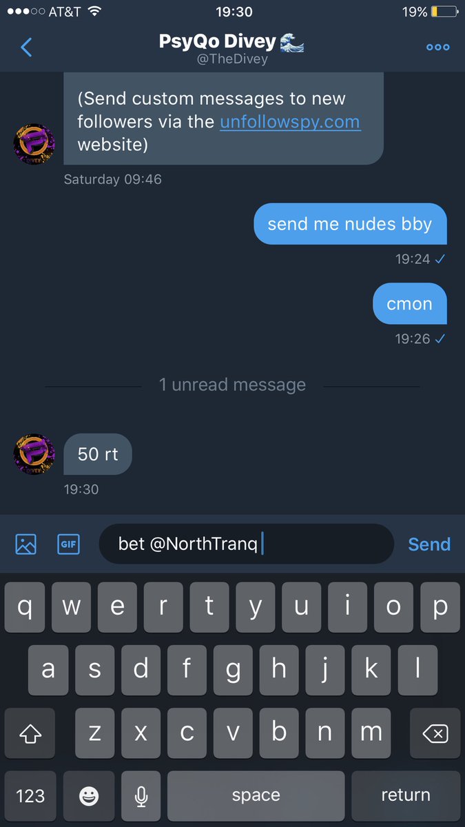 jmwftw's tweet image. lets get it to 50 boys