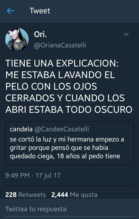 Flantasma1's tweet photo. jajajajajajsjjsj https://t.co/GB1k07cOSO