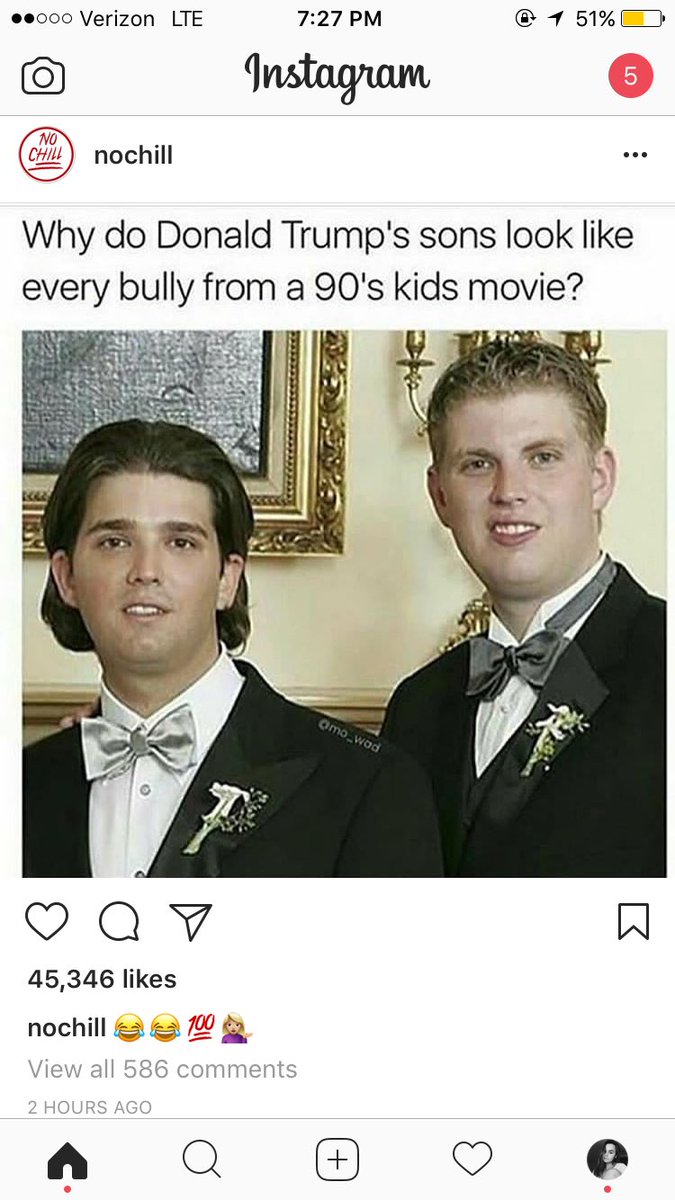 hannuhmeow's tweet photo. are these the same tuxes that they wore to hill's 6th form dance #hillties https://t.co/KJ4w9cIm1e