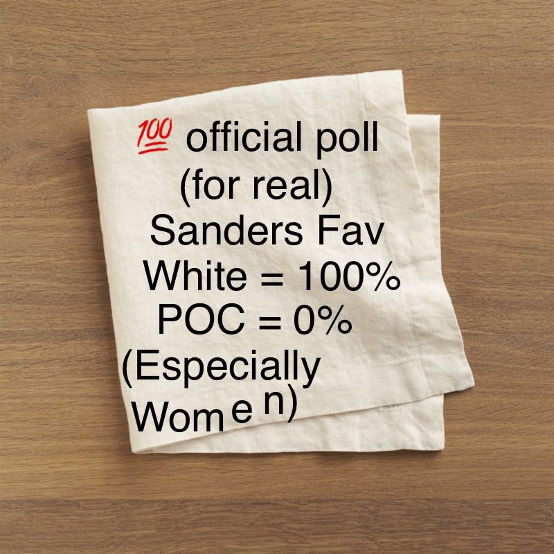 strv_4's tweet photo. @isikbreen Challenge accepted! Found one. Seriously, it's a real official poll. Promise. 😬 https://t.co/pKyubTFScL