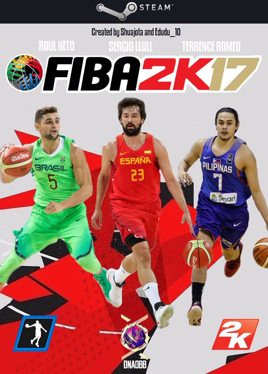 fiba 2k14 free download