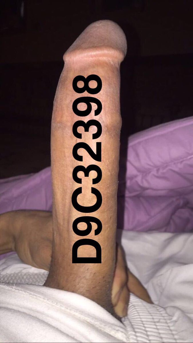 خاطرك فيه تعال 😴