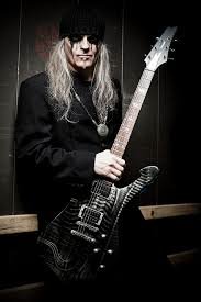 LuisForero540's tweet photo. HappyBirthday #TomWarrior @TomGWarrior Guitarrista de la verdadera vieja escuela #CelticFrost #Hellhammer #Tryptikon https://t.co/0SyAoBJwhC