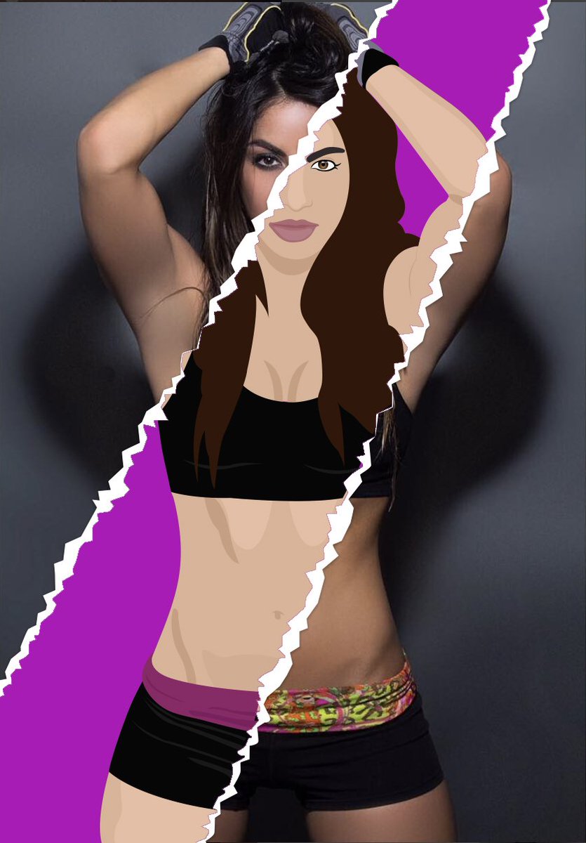 smooth_faces's tweet photo. Ojala te guste @DanielaFainus #beautifulgirl #rippedseries #illustrator #illustration #illustrationart #illustrationoftheday #drawingart https://t.co/Z55AoNfHlD