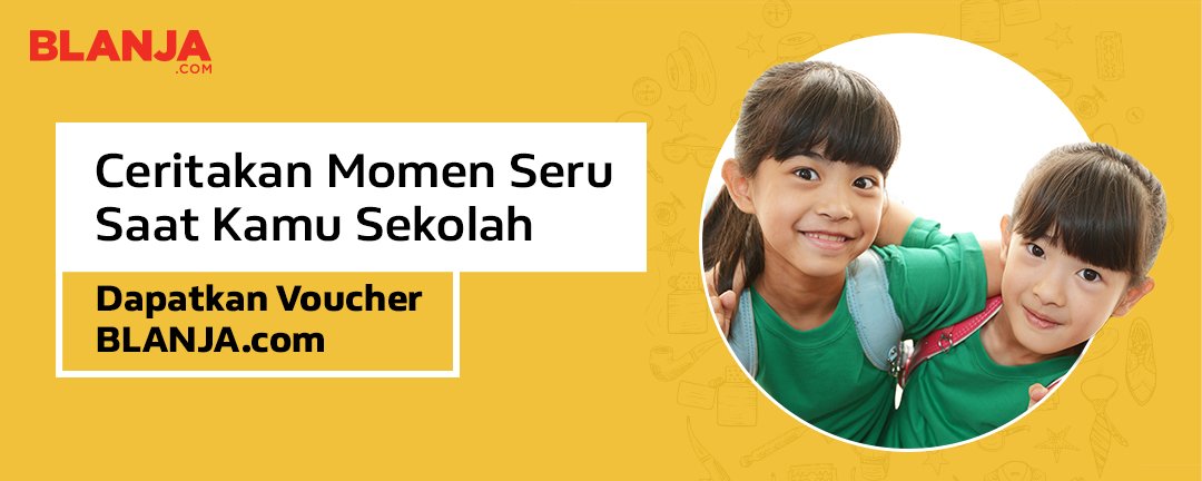blanjacom's tweet photo. 7/7. Buat yg cari Uno, ada deals #KreziKamis CUMA 35 RIBU di sini >> https://t.co/k48x0yYJSw #JulyJoy #MasaSekolah https://t.co/Xf5Wy5mZDV