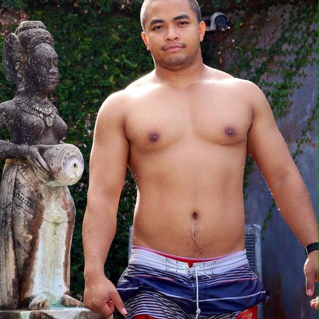 wisnu_GAY's tweet photo. https://t.co/Hbul8v3Cbh